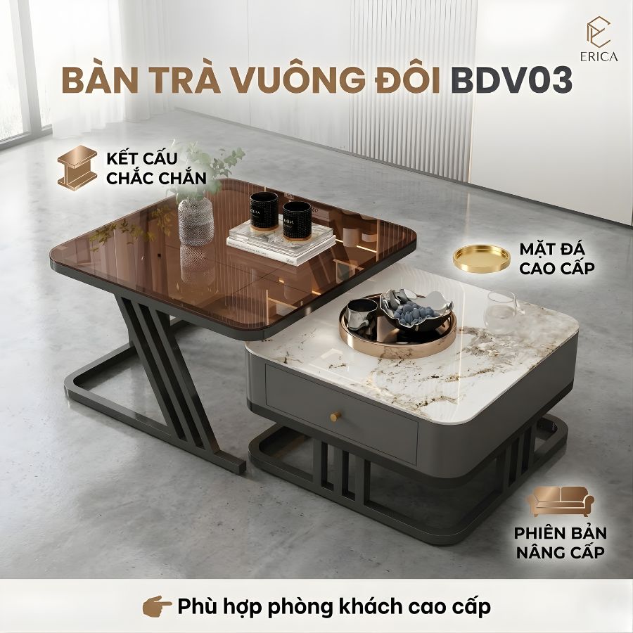 ban-tra-sofa-mat-da-erica-bdv03