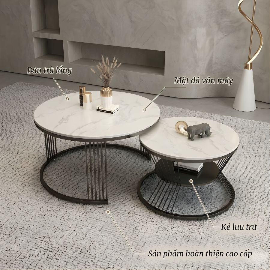 ban-tra-tron-doi-mat-da-erica-bdt01