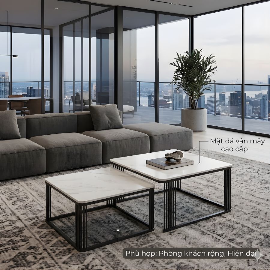 ban-tra-vuong-doi-mat-da-erica-bdv01