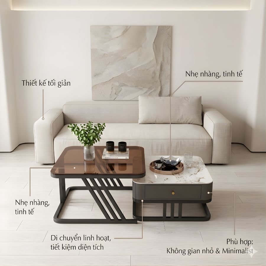 ban-tra-vuong-hien-dai-erica-bdv03