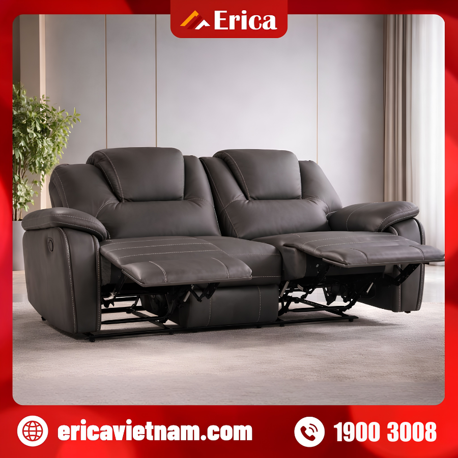 co-che-sofa-chinh-dienn