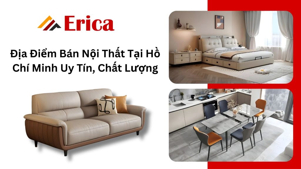 dia-diem-ban-noi-that-tai-ho-chi-minh-uy-tin-chat-luong