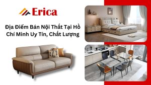 dia-diem-ban-noi-that-tai-ho-chi-minh-uy-tin-chat-luong