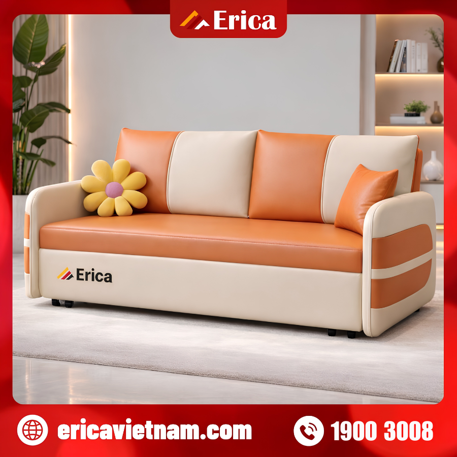 ghe-sofa-bed-11