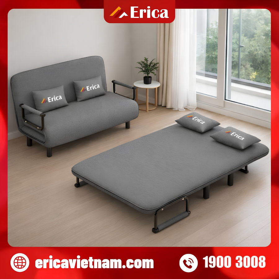 ghe-sofa-bedd