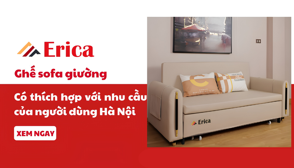 ghe-sofa-giuong-co-thich-hop-voi-nhu-cau-cua-nguoi-dung-ha-noii