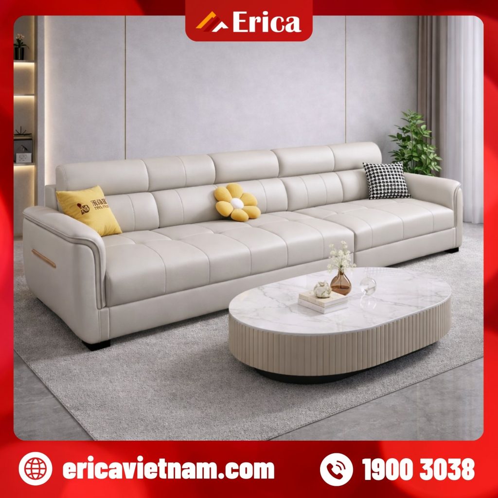 ghế sofa đẹp