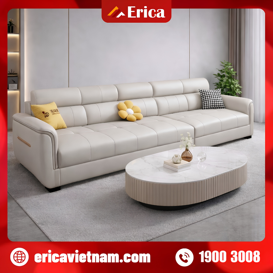 ghe-sofa-depp