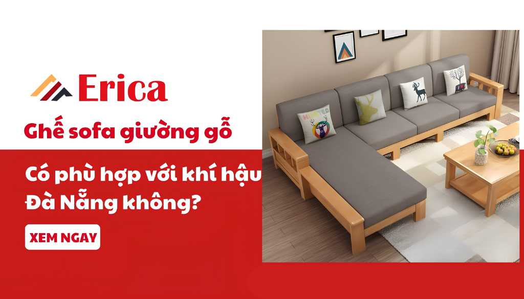 ghe-sofa-giuong-go-co-phu-hop-voi-khi-hau-da-nang-khongg