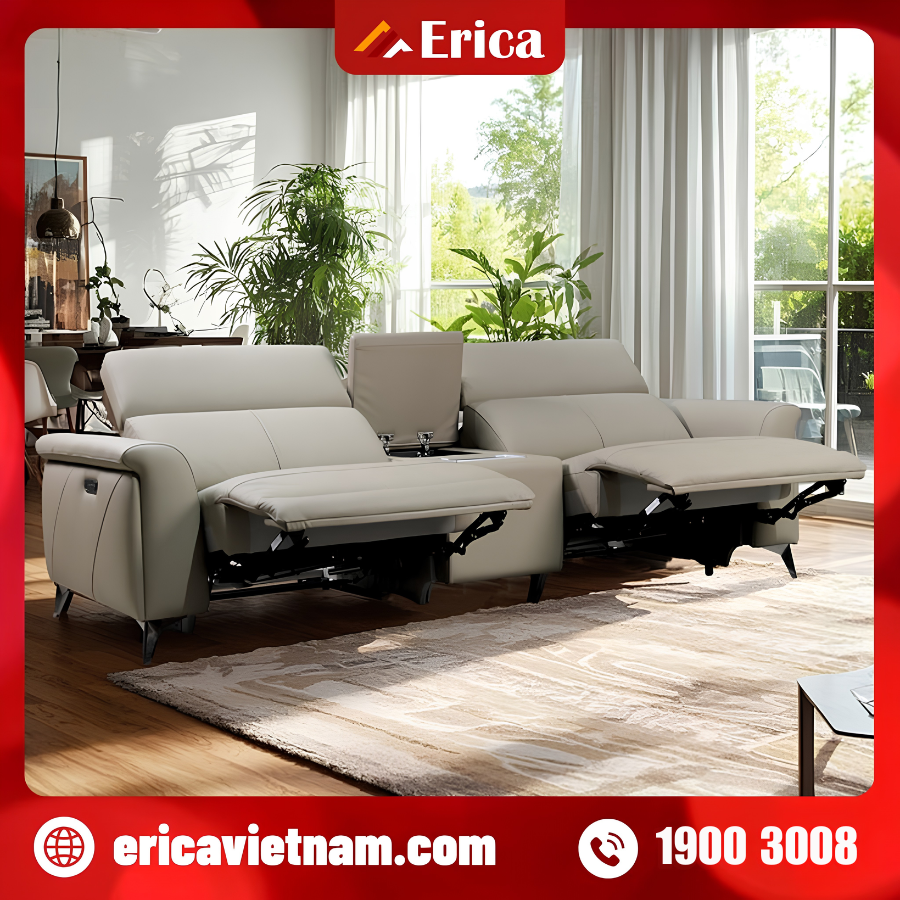 ghe-sofa-thu-gian-chinh-dienn