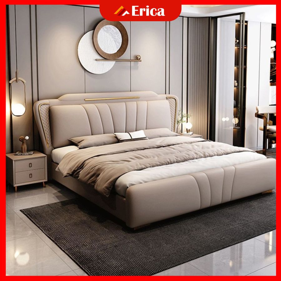 giuong-ngu-boc-da-cao-cap(2)