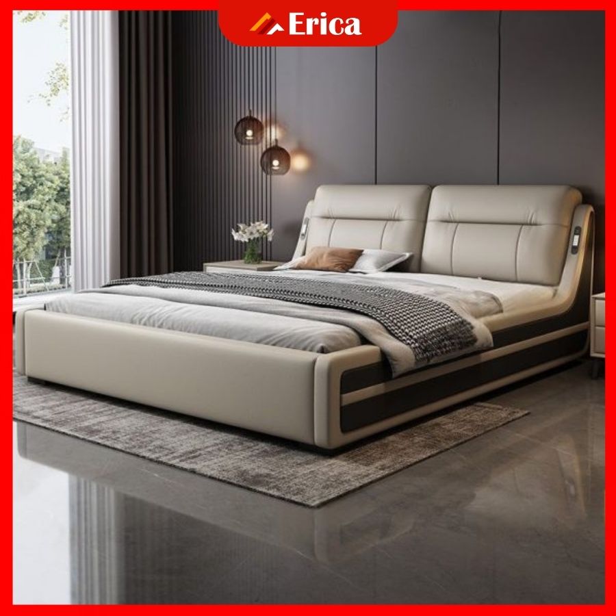 giuong-ngu-boc-da-cao-cap(3)