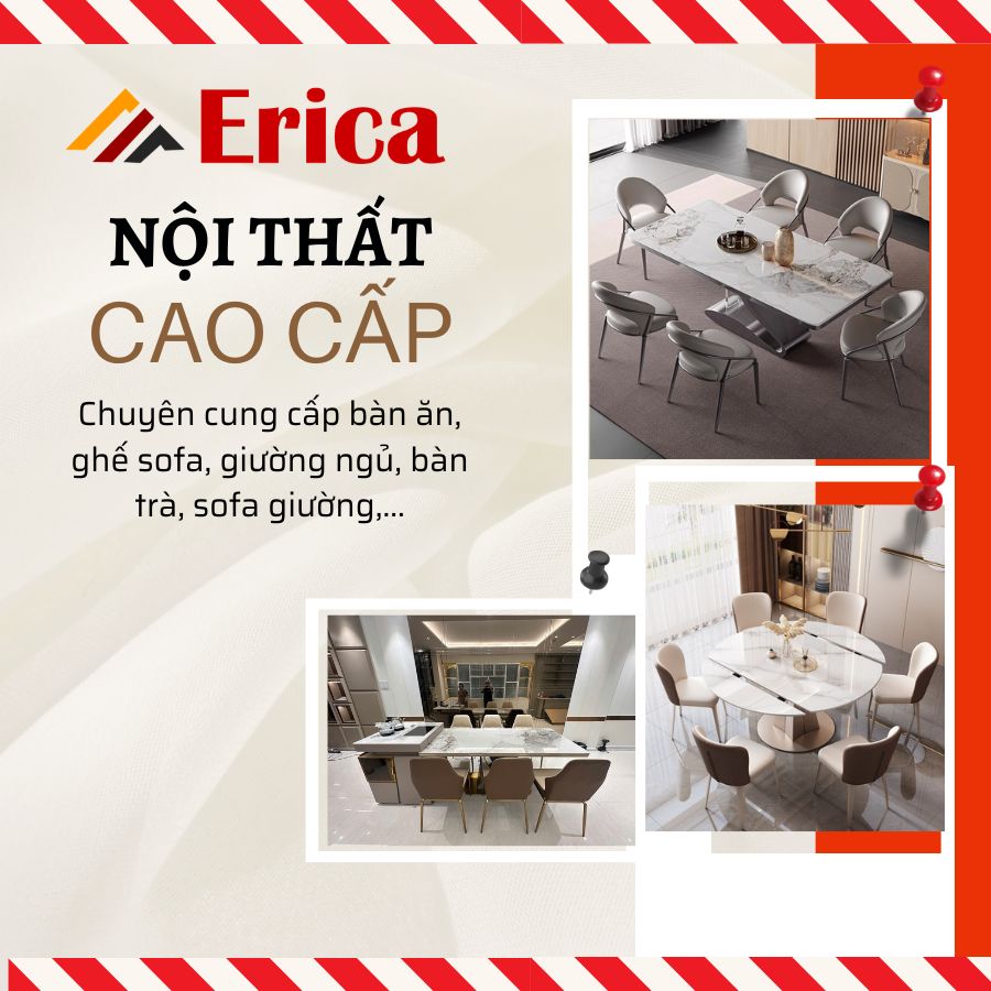 noi-that-cao-cap-erica-1