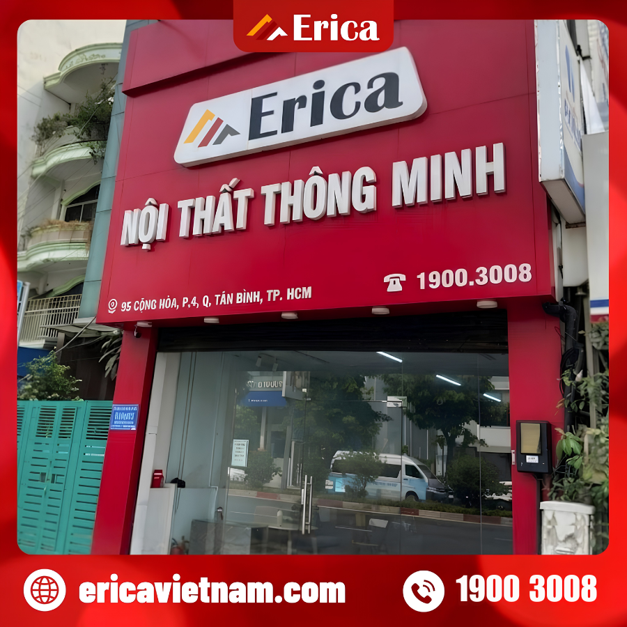 noi-that-ericaa