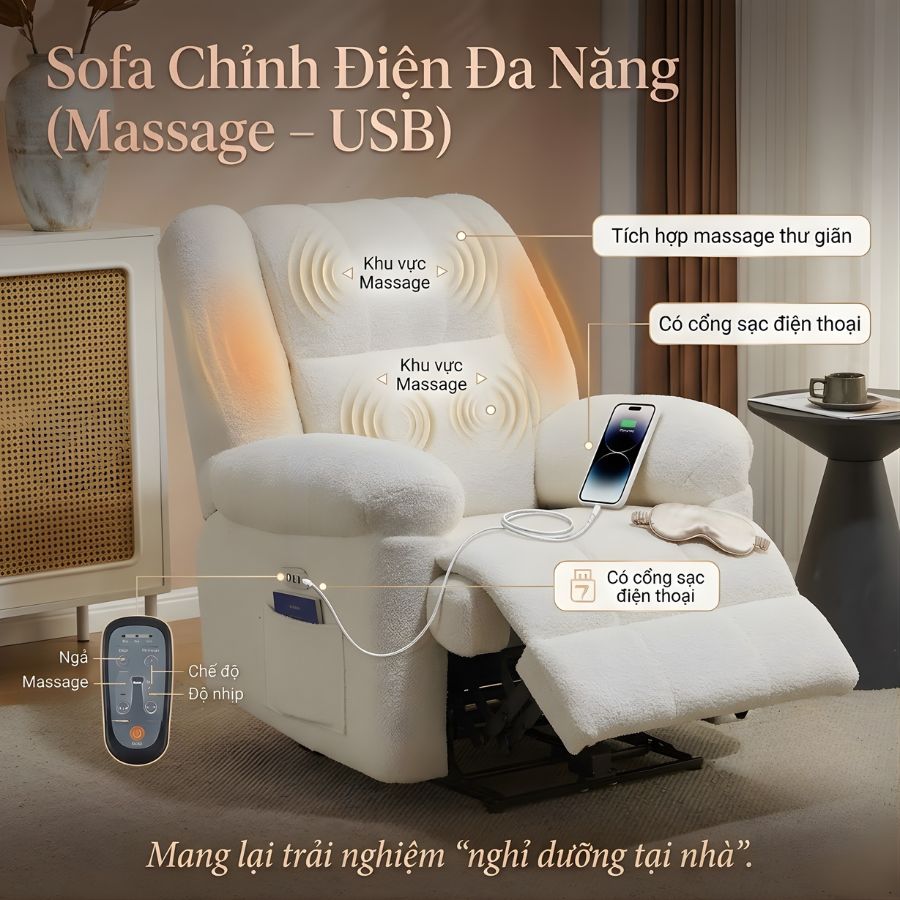 sofa-chinh-dien-da-nang-massage