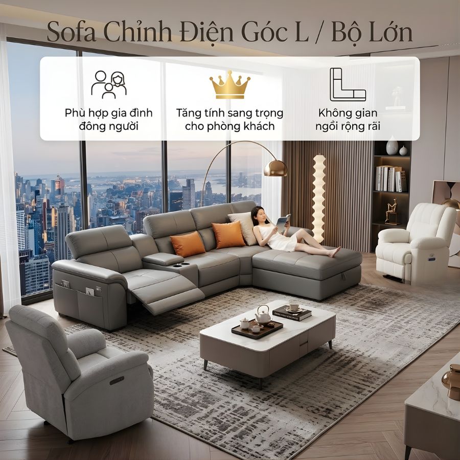 sofa-chinh-dien-goc-l