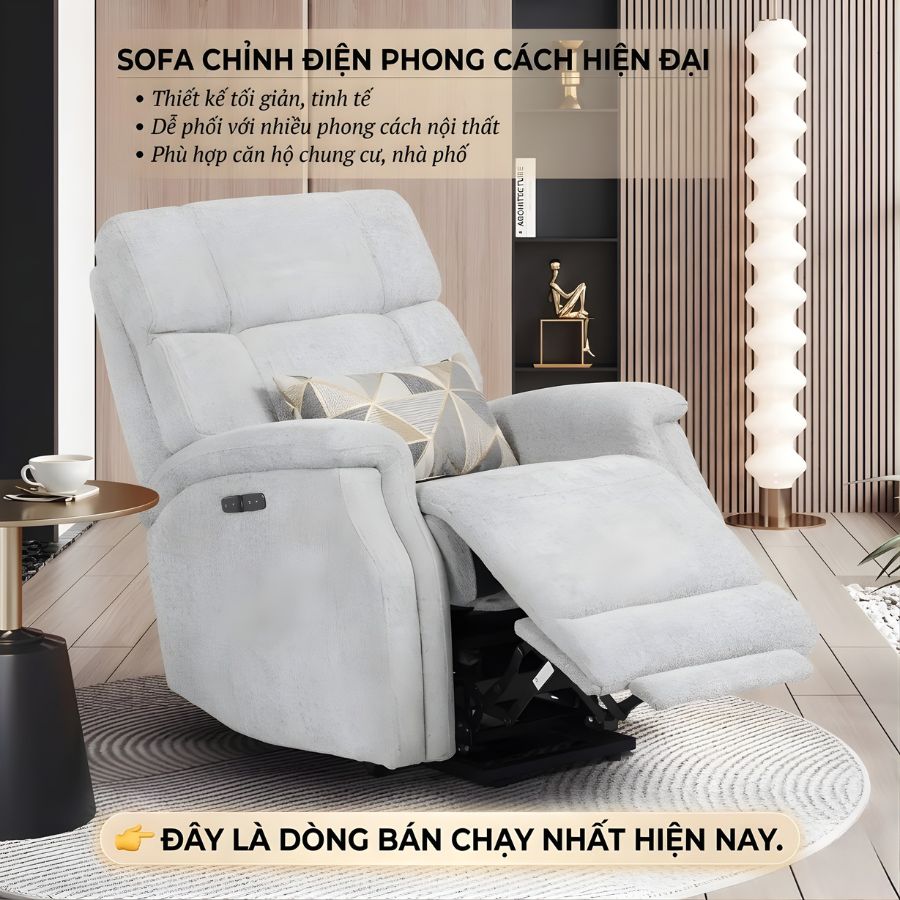 sofa-chinh-dien-hien-dai