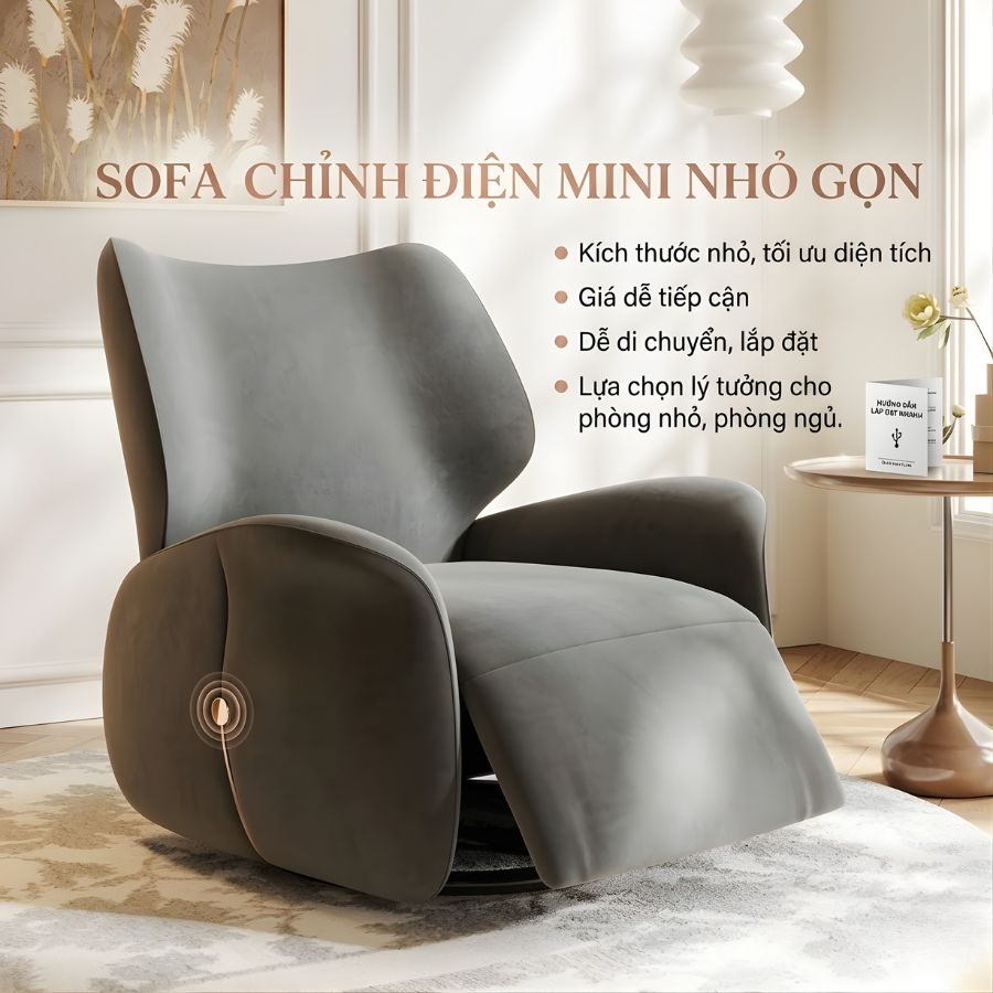 sofa-chinh-dien-mini