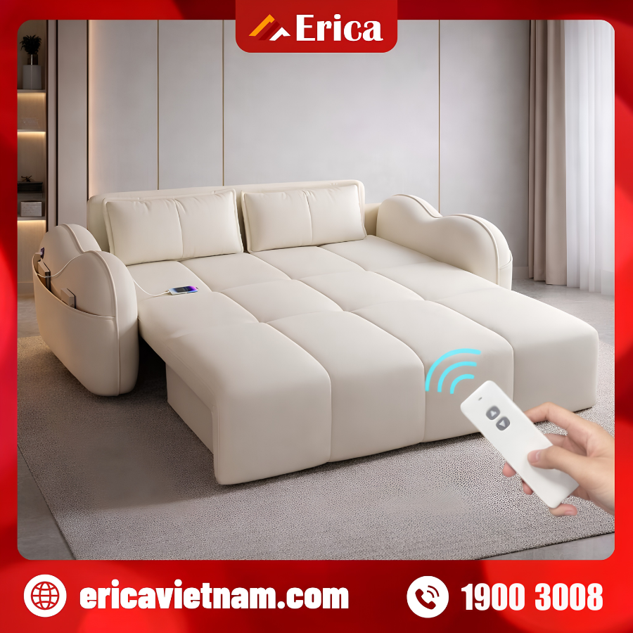 sofa-chinh-dienn