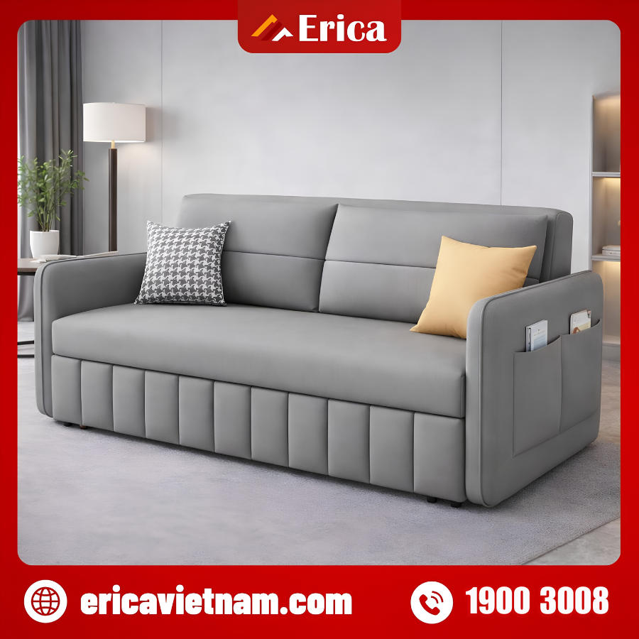 sofa-giuong-erica-ed33