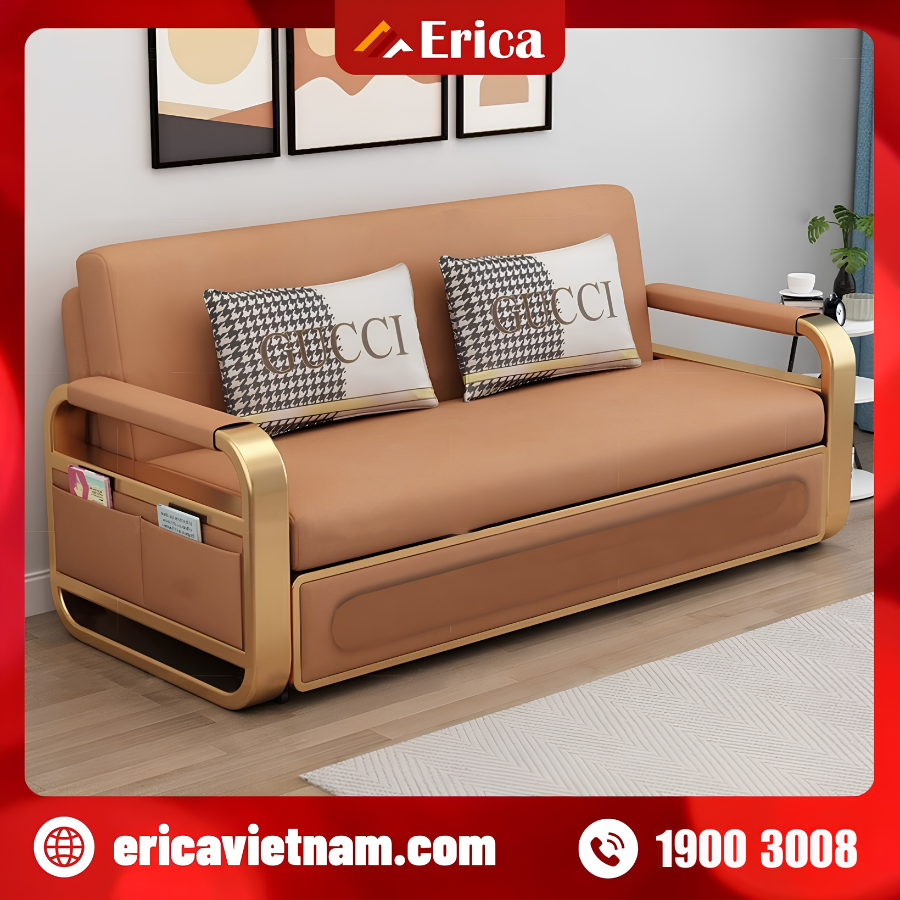 sofa-giuong-ericaa