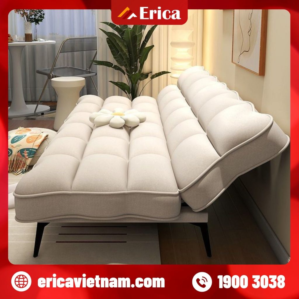 sofa giường ngủ
