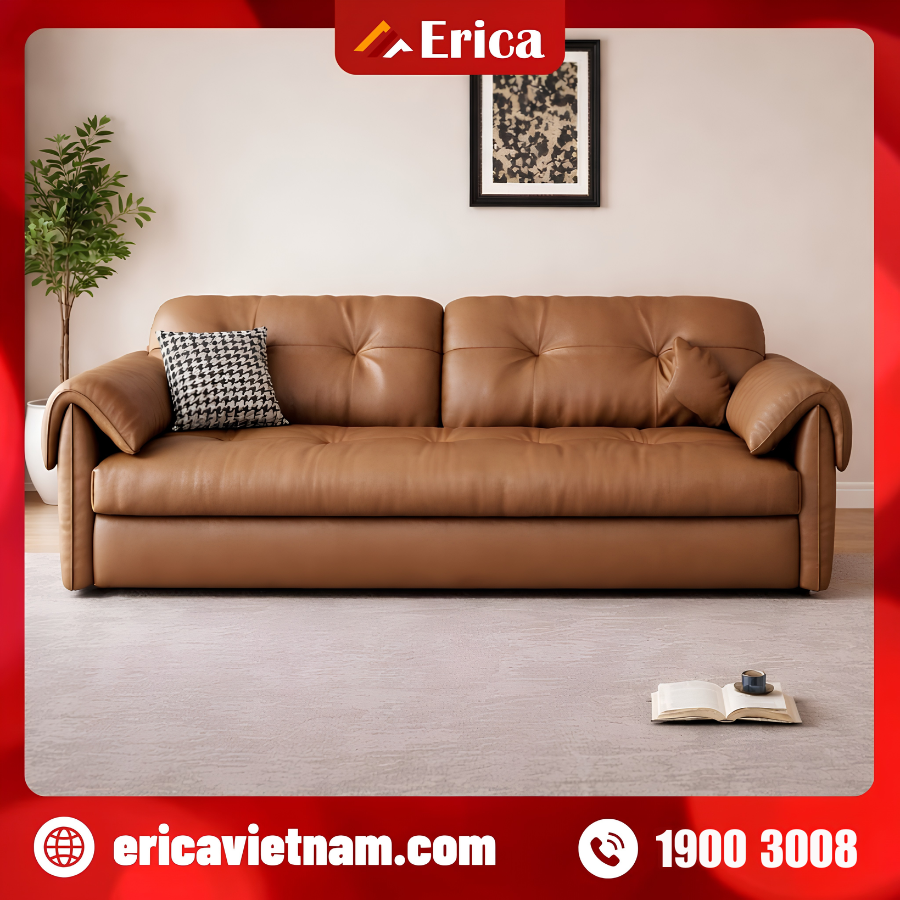 sofa-giuong-thong-minh-11