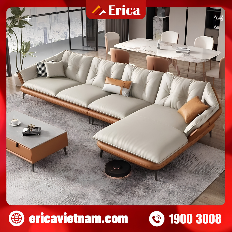 sofa-gocc