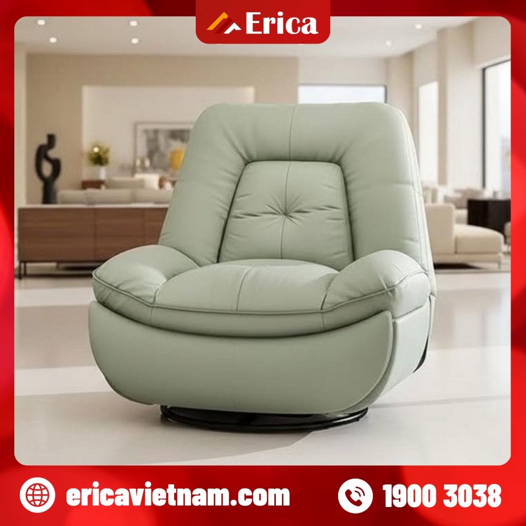 sofa nhập khẩu cao cấp 