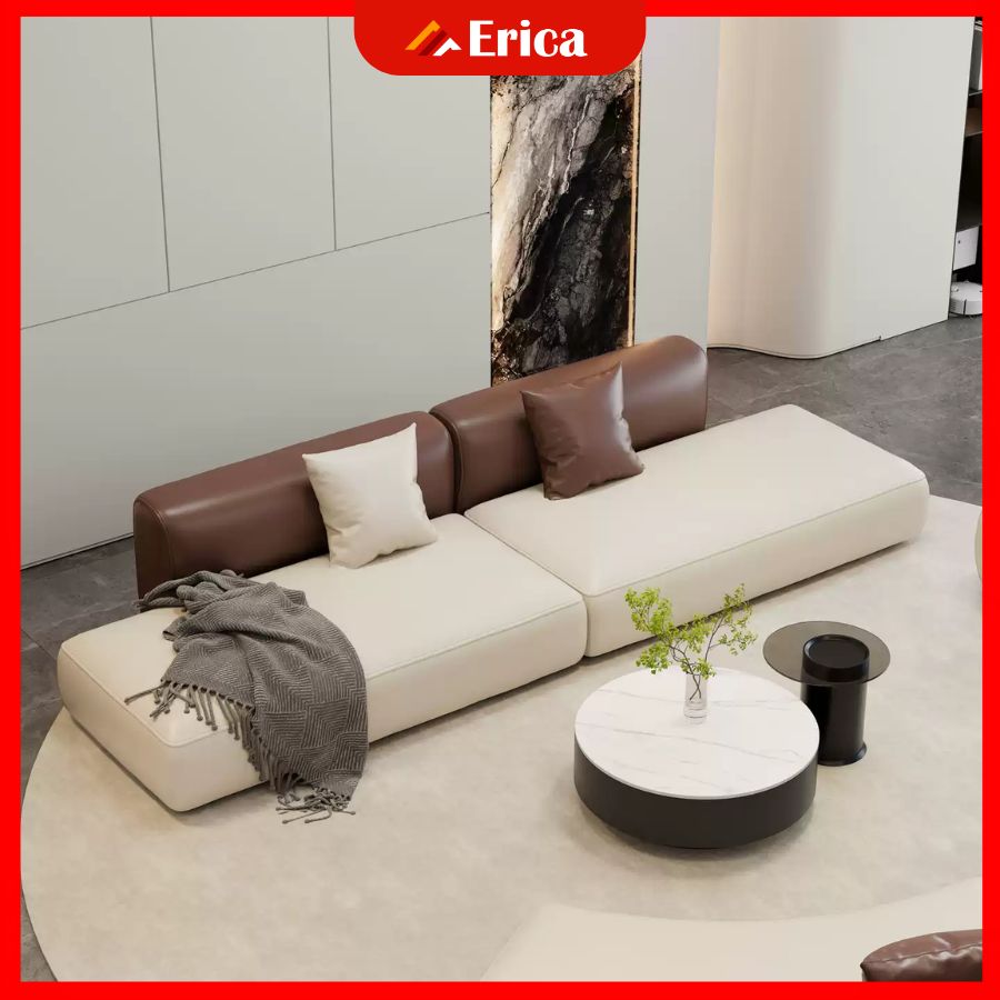 sofa-phong-khách-10