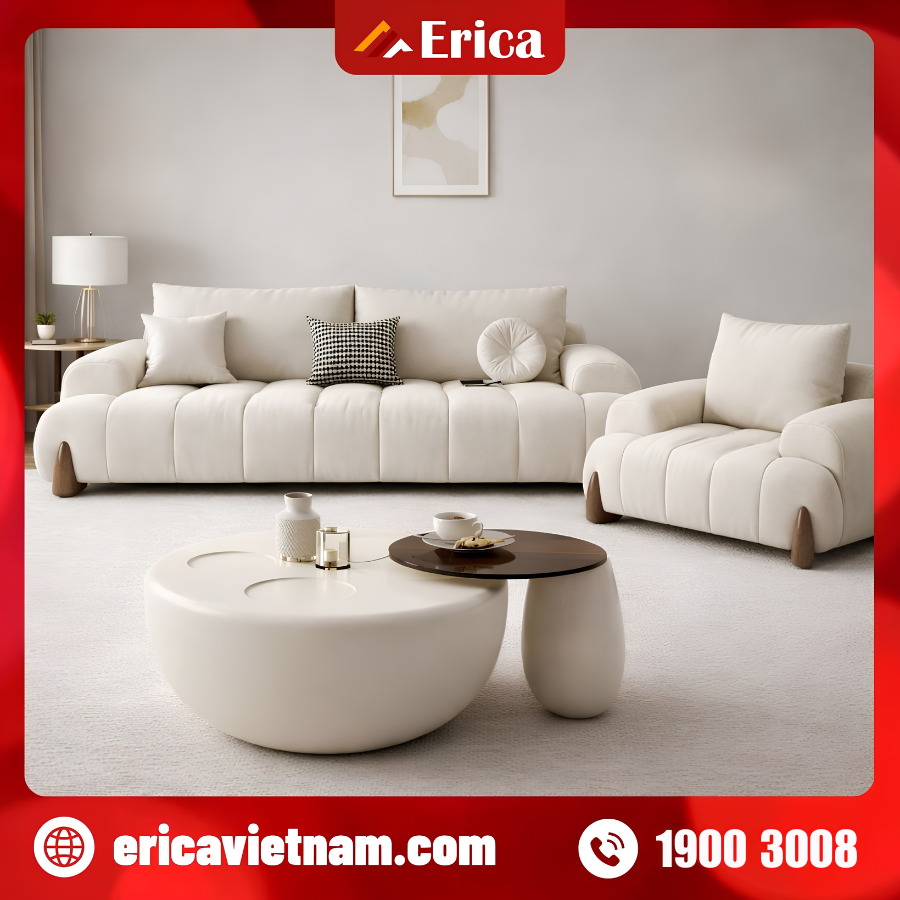sofa-phong-khach-22
