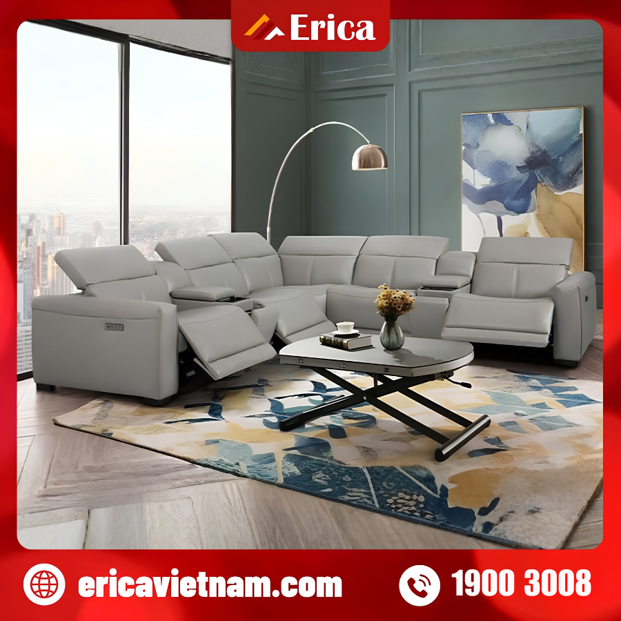 sofa-phong-khachh