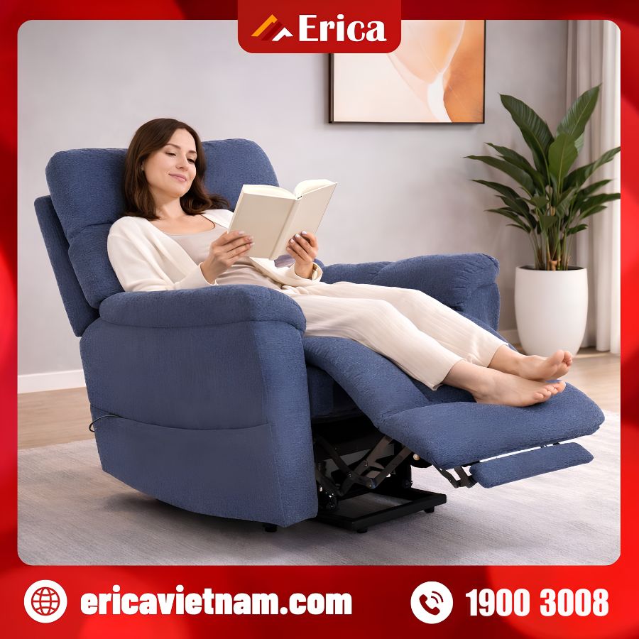 sofa-thu-gian-chinh-dien-ericaa