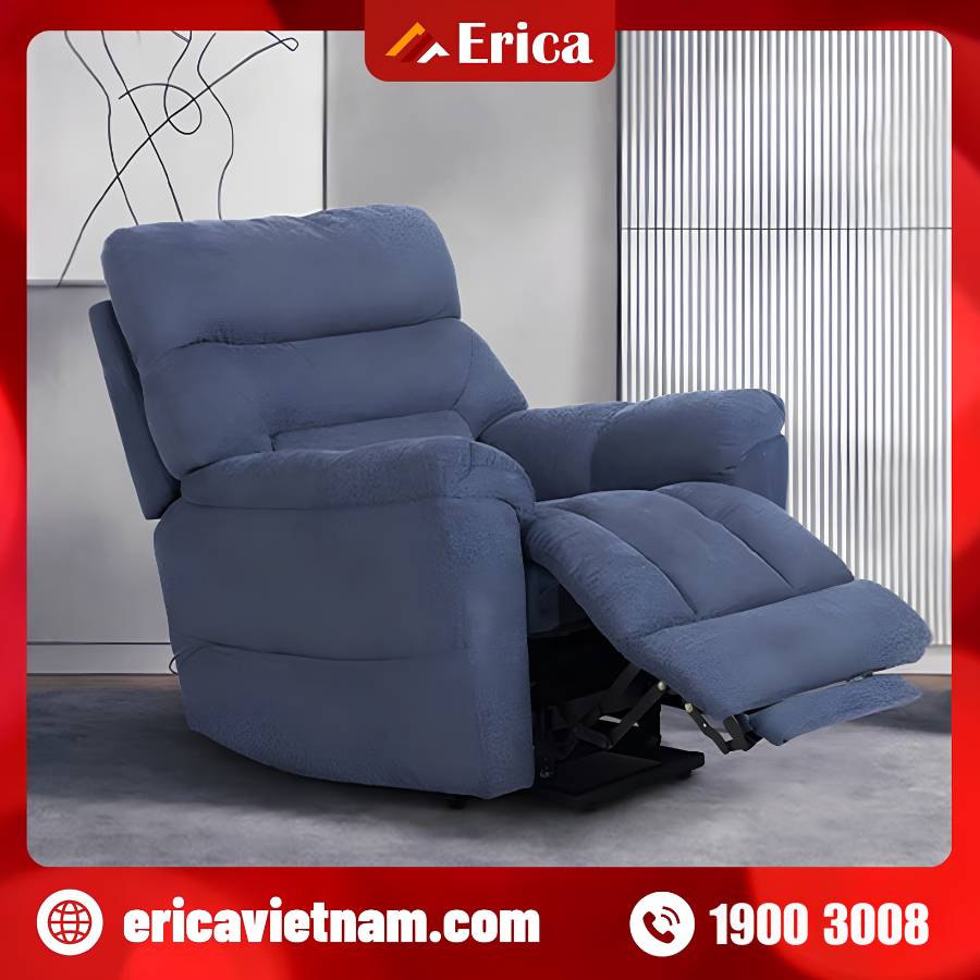 sofa-thu-giann