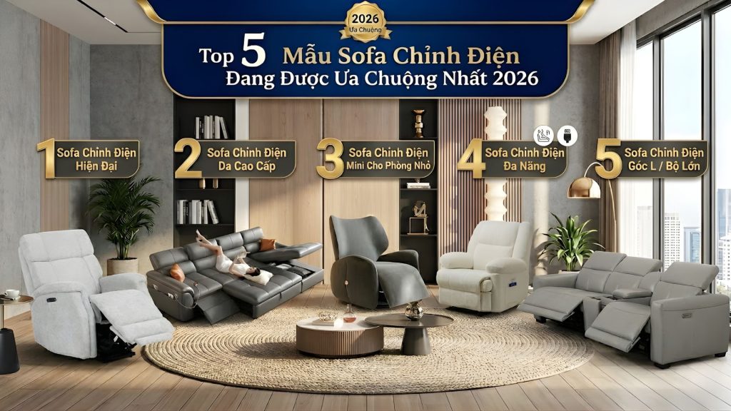 top-5-mau-sofa-chinh-dien-dang-duoc-ua-chuong-nhat-2026