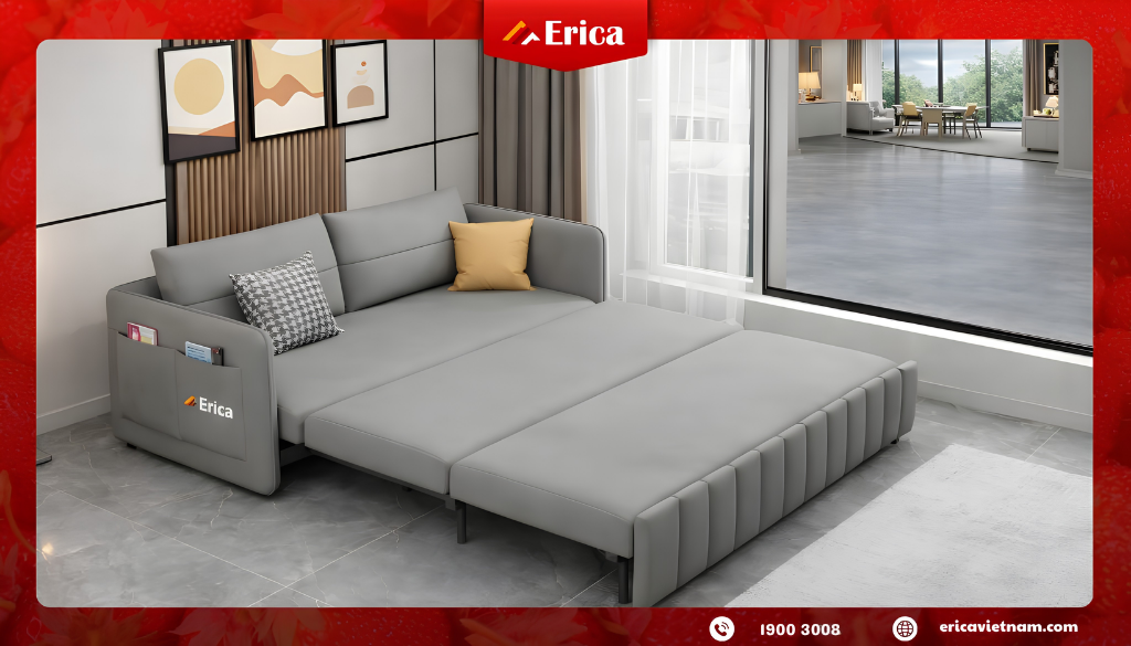 vi-sao-nhieu-gia-dinh-ha-noi-dnag-dan-chon-sofa-giuongg