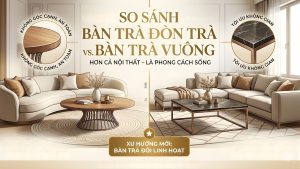 ban-tra-tron-hay-vuong-cach-chon-chuan-dep-phu-hop-2026