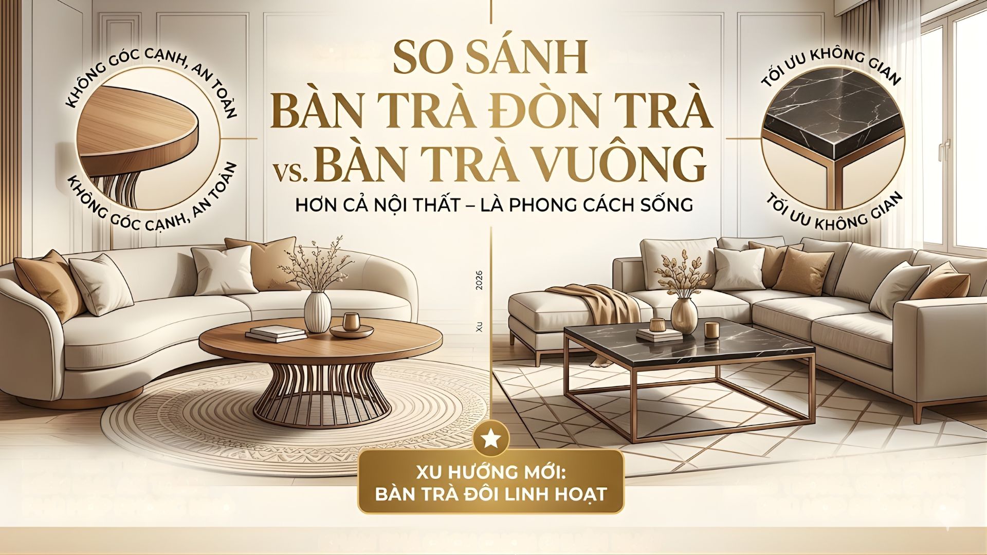 ban-tra-tron-hay-vuong-cach-chon-chuan-dep-phu-hop-2026