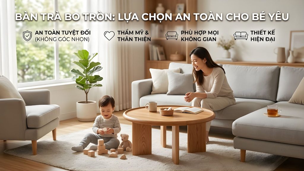 ban-tra-bo-tron-canh-an-toan-giai-phap-hoan-hao-cho-gia-dinh-co-tre