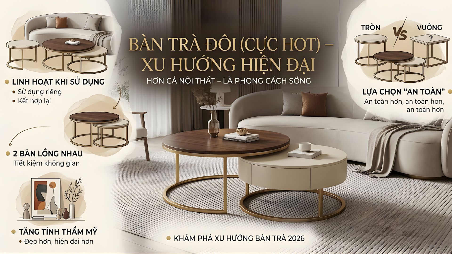 ban-tra-doi-xu-huong-hien-dai