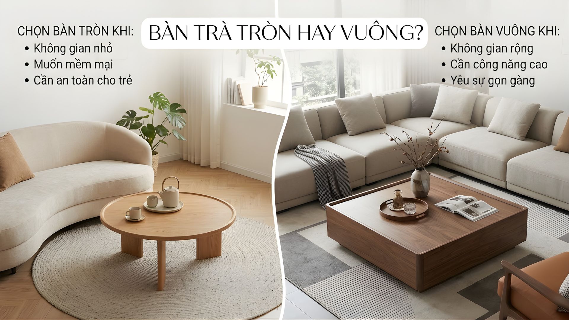 ban-tra-tron-hay-vuong-nen-chon-loai-nao-cho-phong-khach-cua-ban