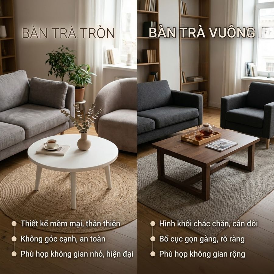 ban-tra-tron-va-vuong-khac-nhau-nhu-the-nao