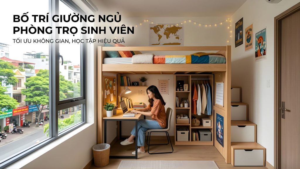 cach-bo-tri-giuong-ngu-phong-tro-sinh-vien-toi-uu-dien-tich-goc-hoc-tap