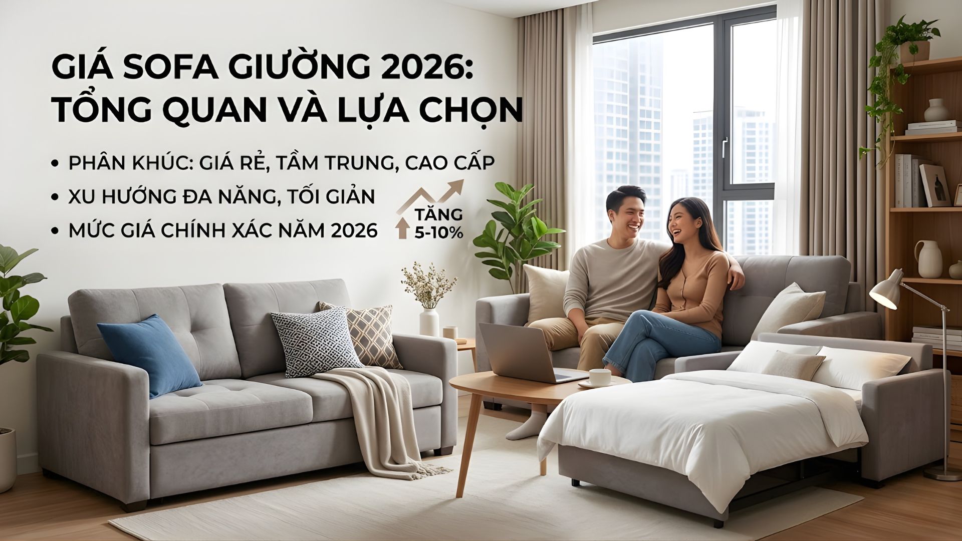 cap-nhat-bang-gia-sofa-giuong-moi-nhat-2026-chi-tiet-de-hieu-nhat