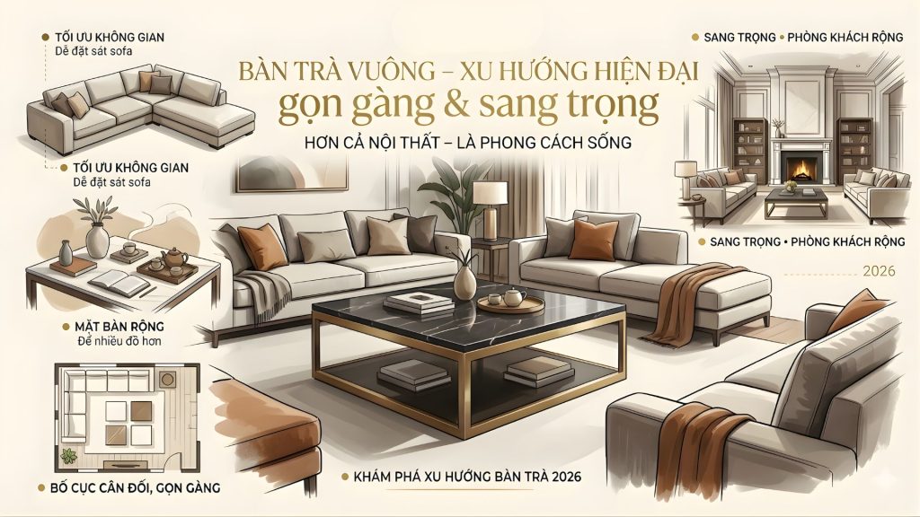 diem-manh-cua-ban-tra-vuong