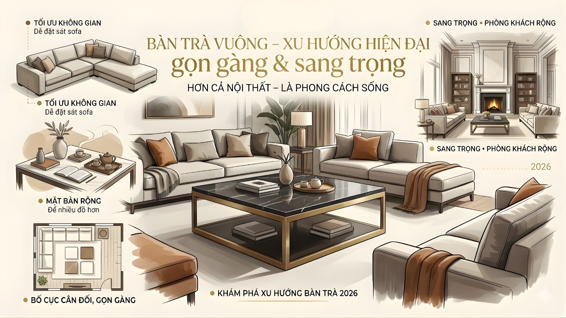 diem-manh-cua-ban-tra-vuong