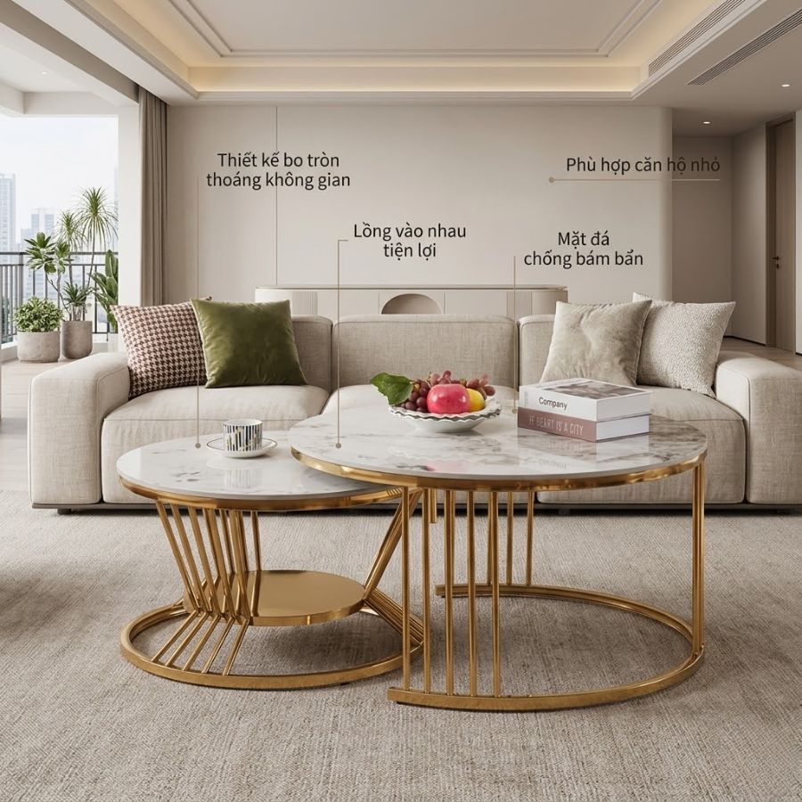 khi-nao-nen-chon-ban-tra-tron