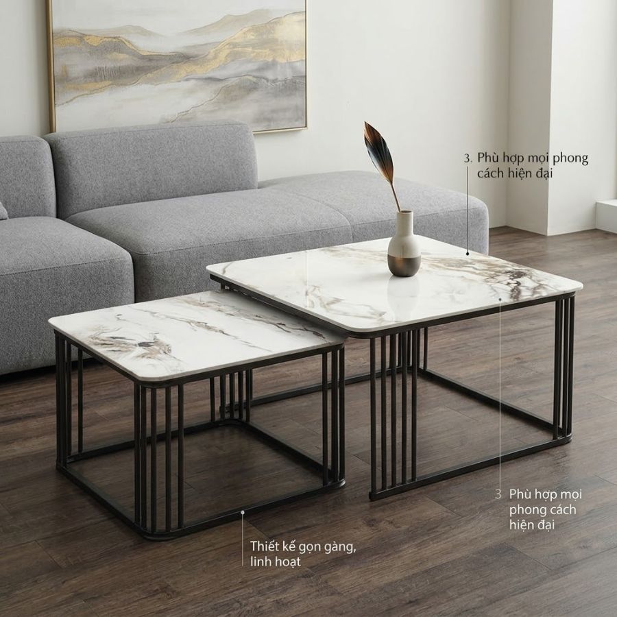 khi-nao-nen-chon-ban-tra-vuong