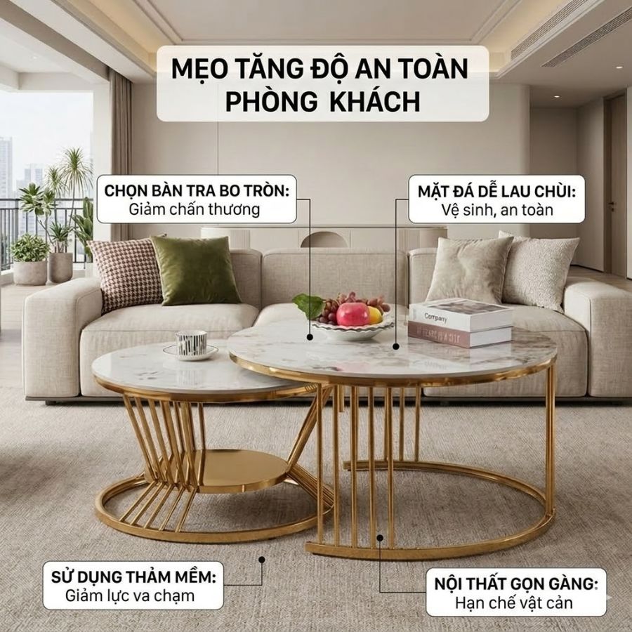 meo-tang-do-an-toan-phong-khach