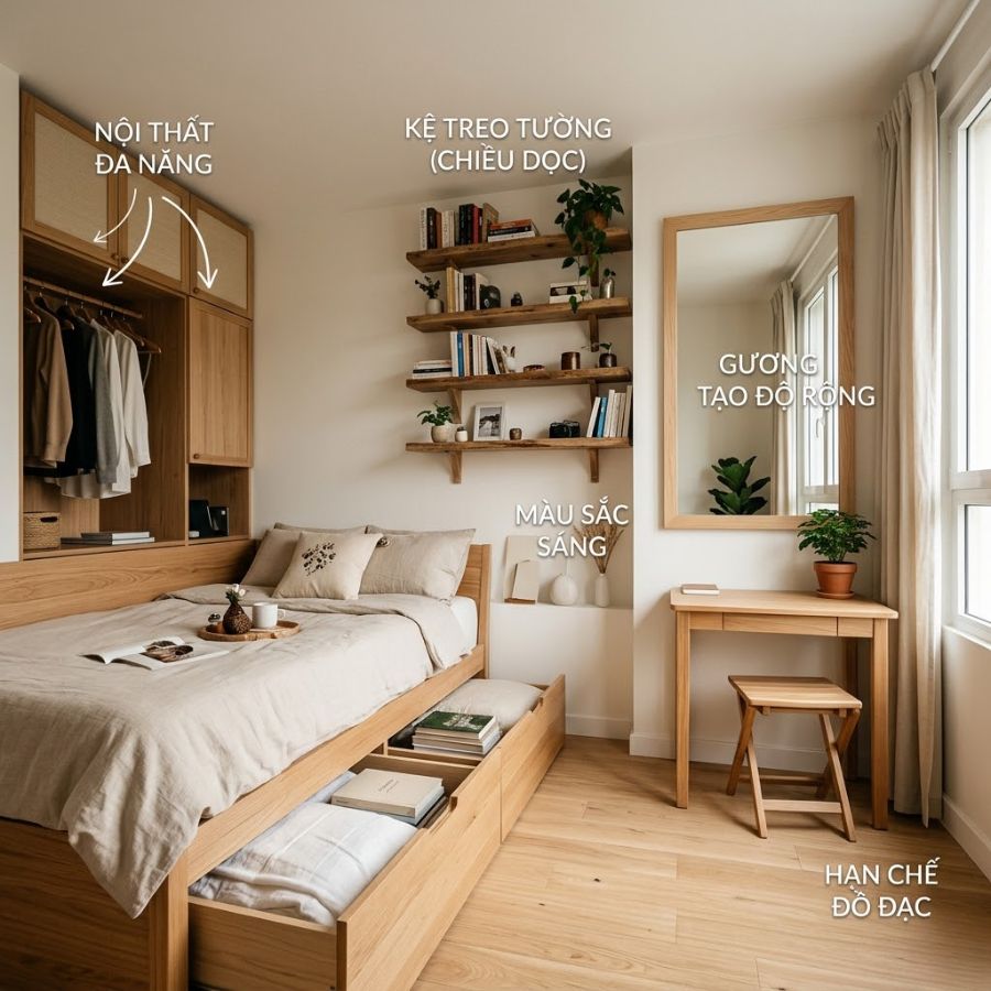 meo-toi-uu-khong-gian-phong-tro